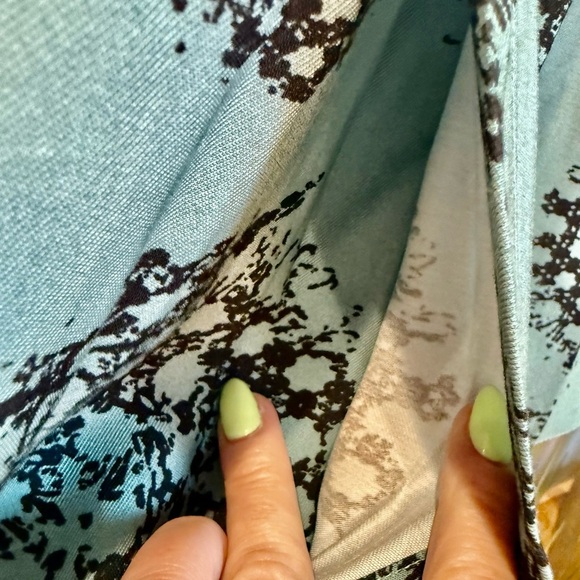 Nu Denmark Orana Dress - Picture 7 of 11